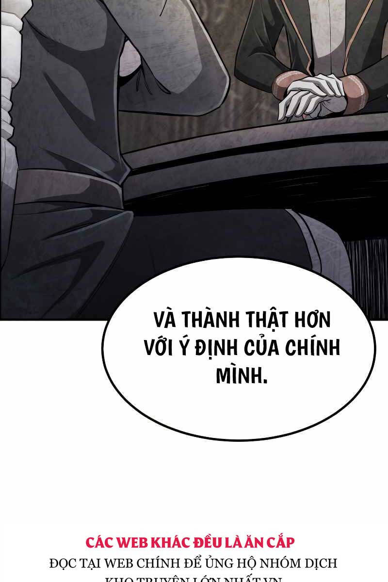 Bản Chất Của Chuyển Sinh Chap 79 - Next Chap 80