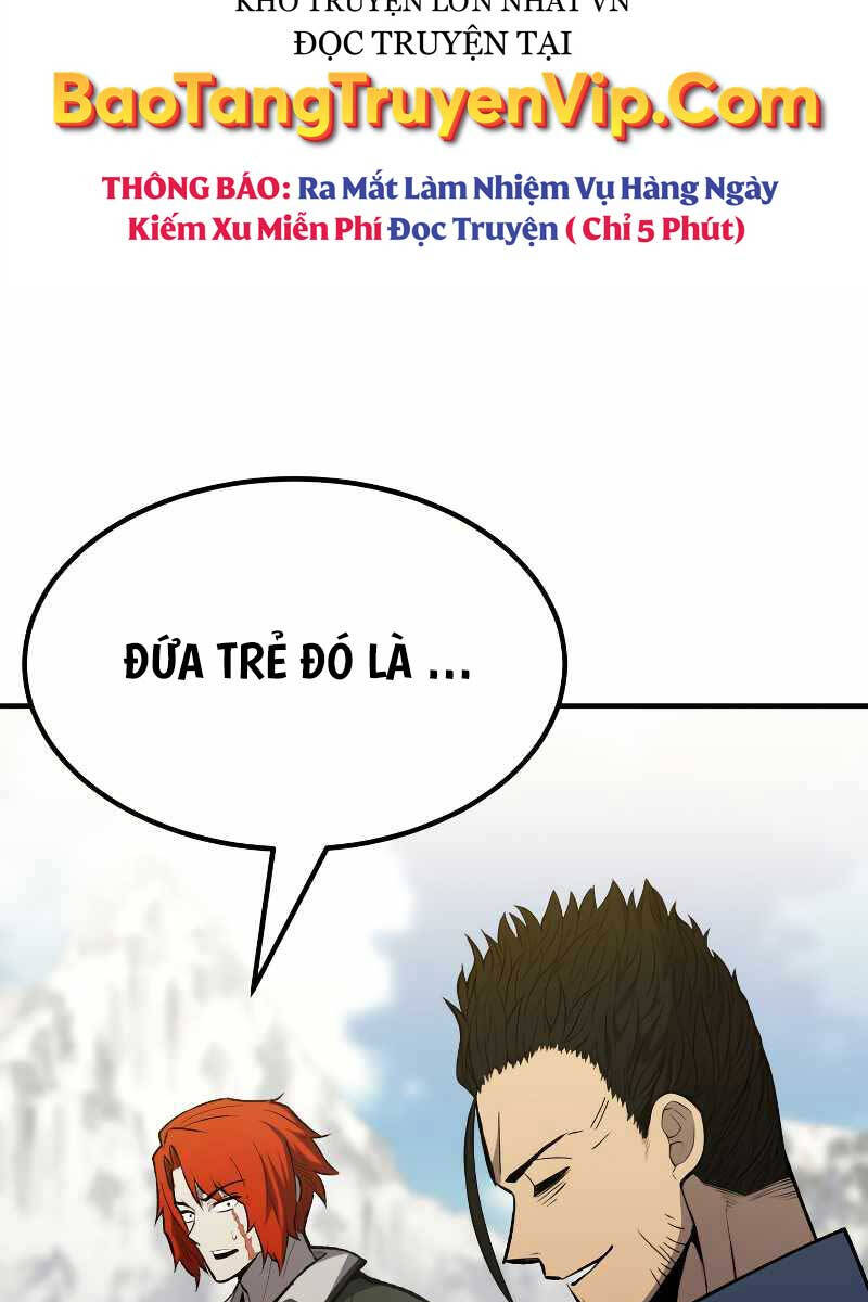 Bản Chất Của Chuyển Sinh Chap 79 - Next Chap 80