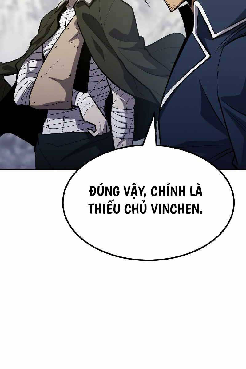 Bản Chất Của Chuyển Sinh Chap 79 - Next Chap 80