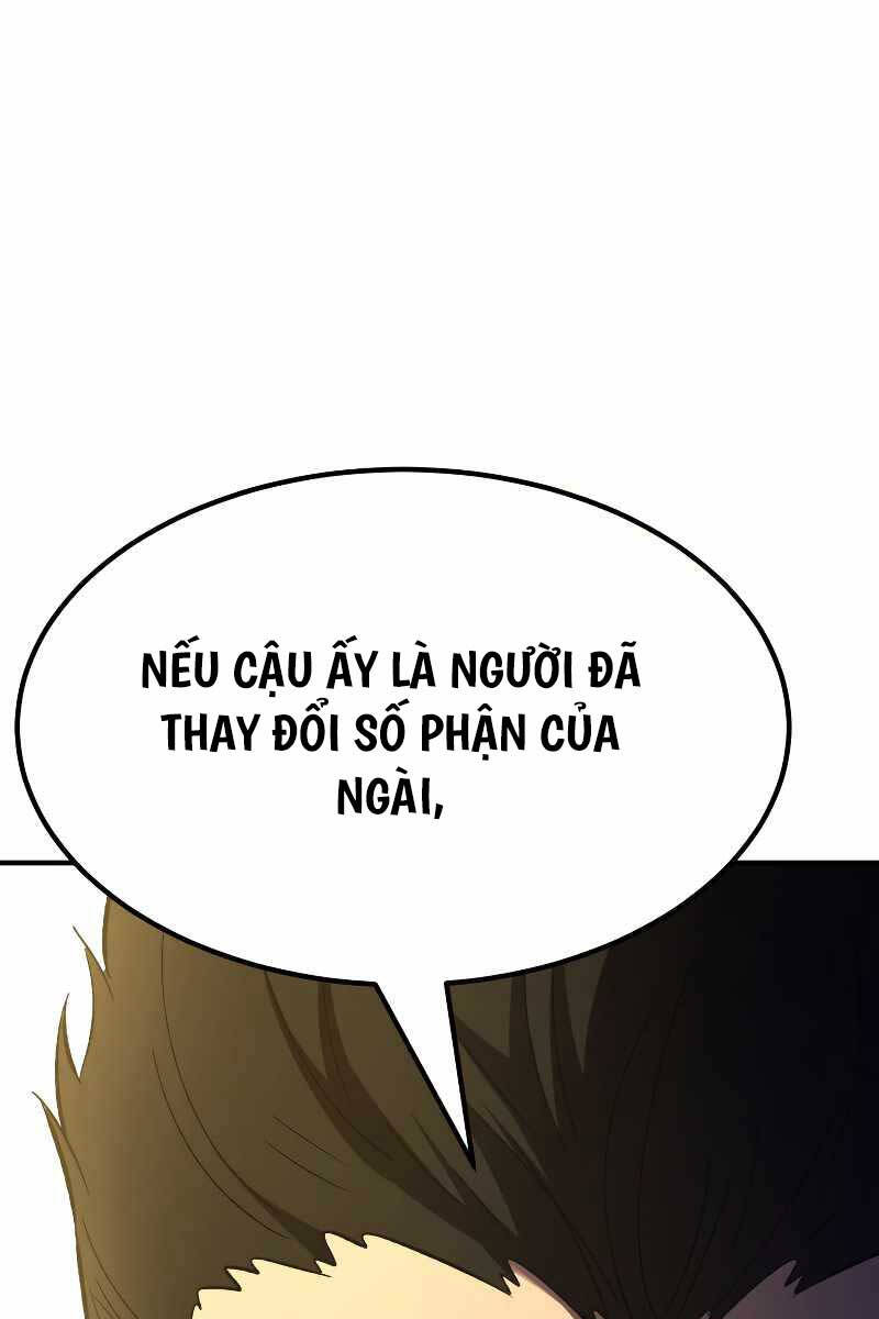 Bản Chất Của Chuyển Sinh Chap 79 - Next Chap 80