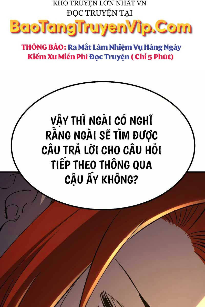 Bản Chất Của Chuyển Sinh Chap 79 - Next Chap 80