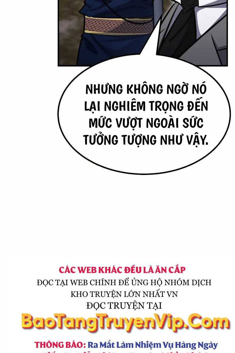Bản Chất Của Chuyển Sinh Chap 79 - Next Chap 80