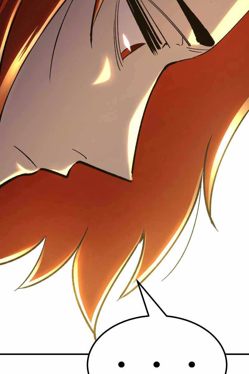 Bản Chất Của Chuyển Sinh Chap 79 - Next Chap 80