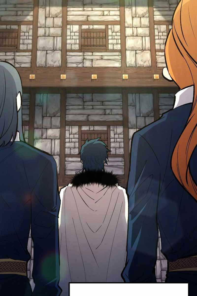Bản Chất Của Chuyển Sinh Chap 79 - Next Chap 80
