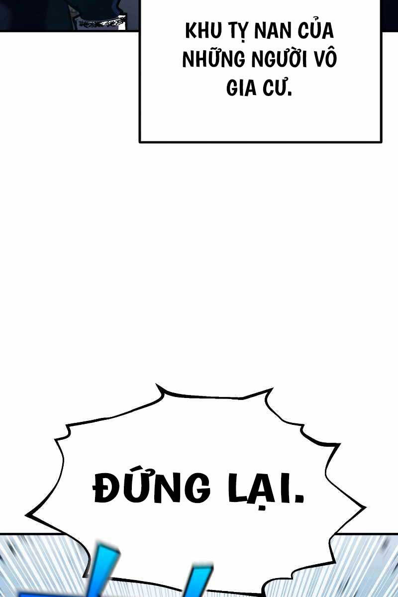 Bản Chất Của Chuyển Sinh Chap 79 - Next Chap 80