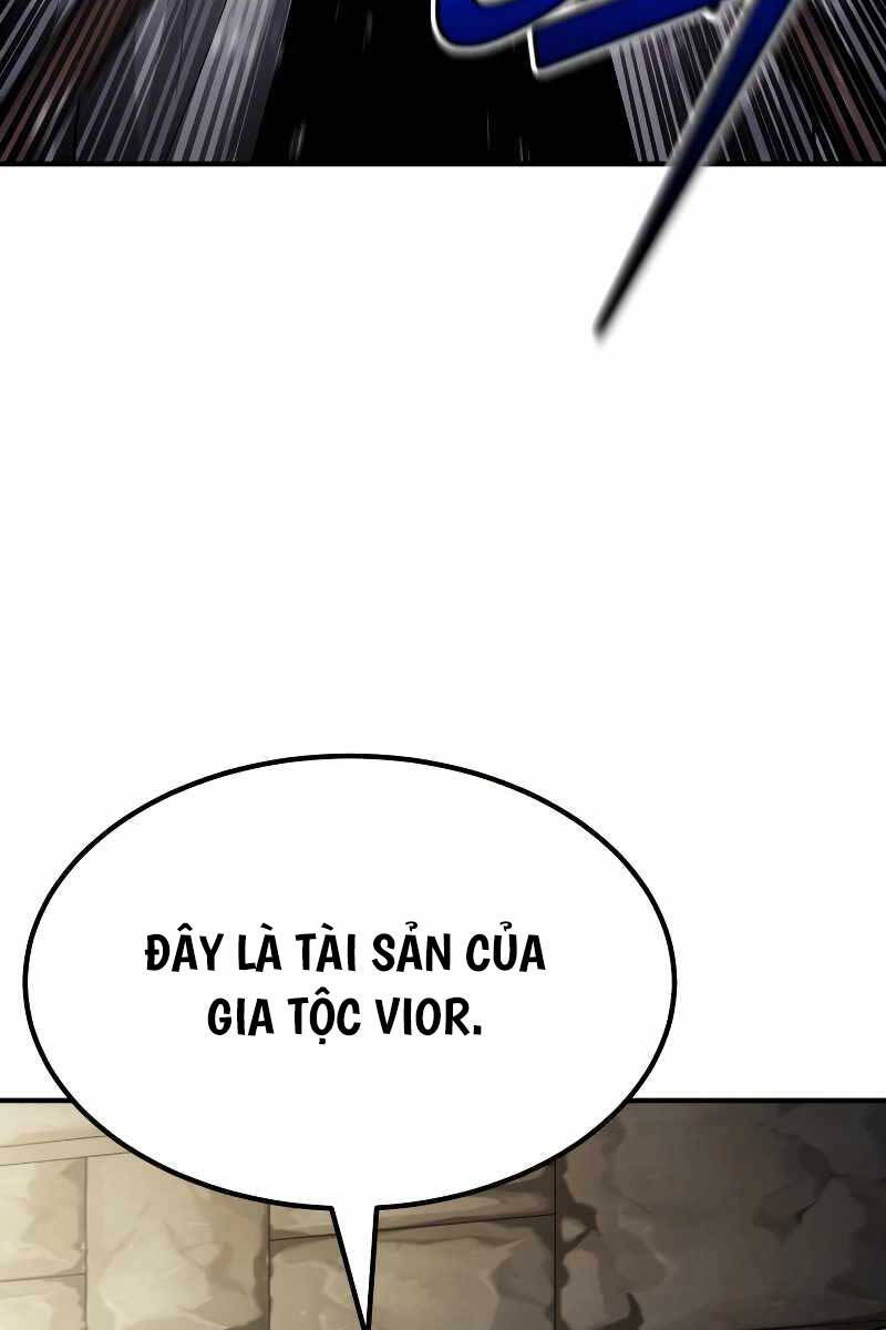 Bản Chất Của Chuyển Sinh Chap 79 - Next Chap 80