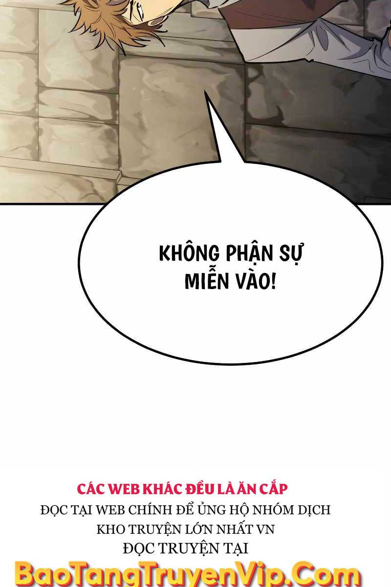 Bản Chất Của Chuyển Sinh Chap 79 - Next Chap 80