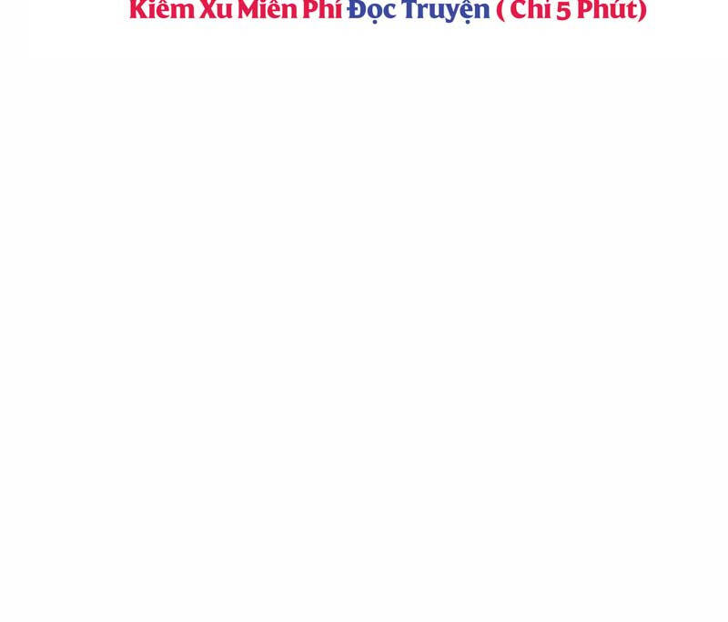 Bản Chất Của Chuyển Sinh Chap 79 - Next Chap 80