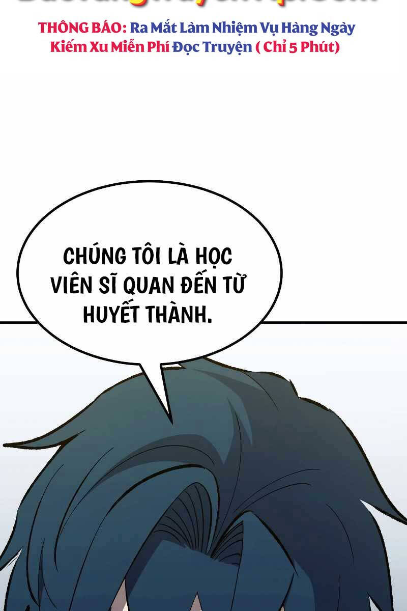 Bản Chất Của Chuyển Sinh Chap 79 - Next Chap 80