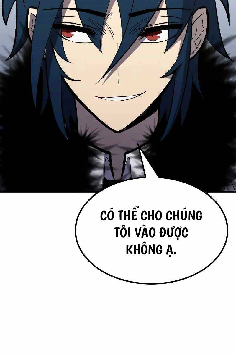Bản Chất Của Chuyển Sinh Chap 79 - Next Chap 80