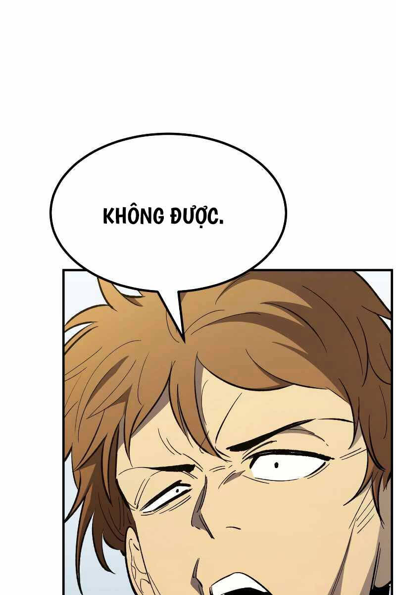 Bản Chất Của Chuyển Sinh Chap 79 - Next Chap 80