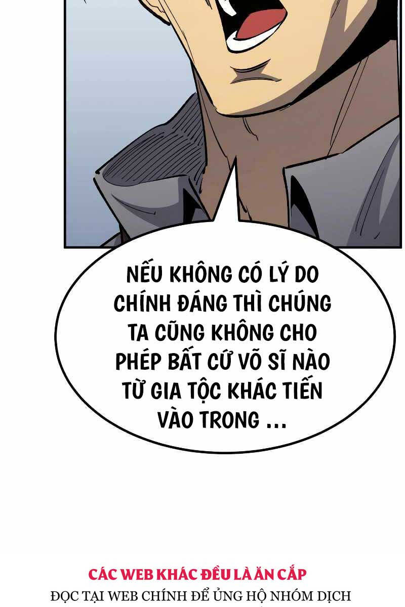 Bản Chất Của Chuyển Sinh Chap 79 - Next Chap 80