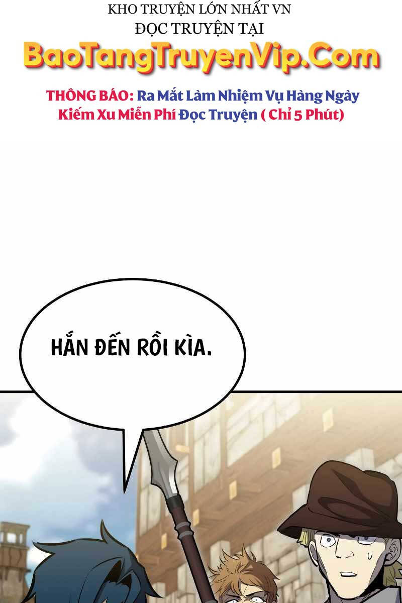 Bản Chất Của Chuyển Sinh Chap 79 - Next Chap 80