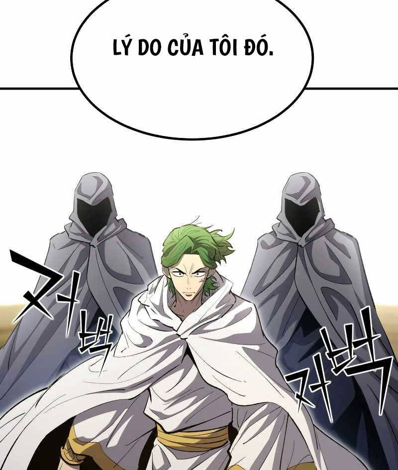 Bản Chất Của Chuyển Sinh Chap 79 - Next Chap 80