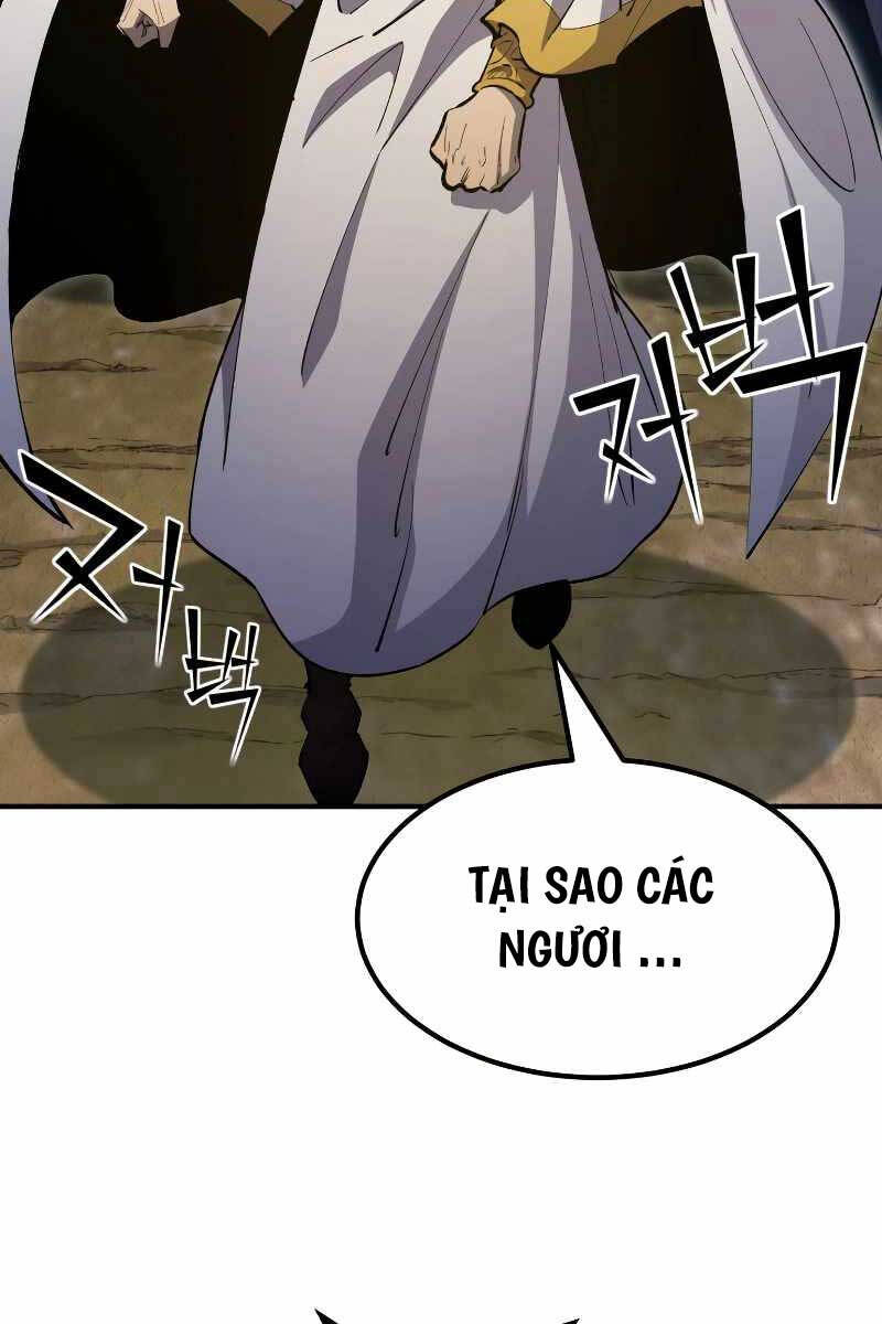 Bản Chất Của Chuyển Sinh Chap 79 - Next Chap 80
