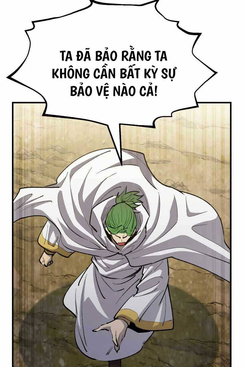 Bản Chất Của Chuyển Sinh Chap 79 - Next Chap 80