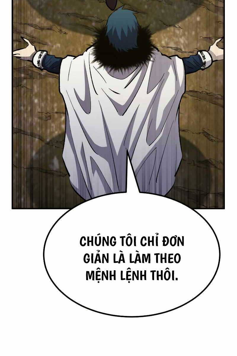 Bản Chất Của Chuyển Sinh Chap 79 - Next Chap 80