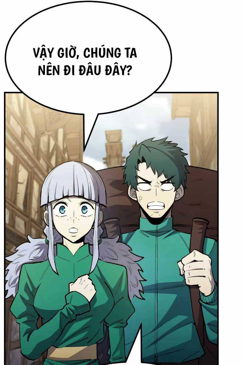 Bản Chất Của Chuyển Sinh Chap 79 - Next Chap 80