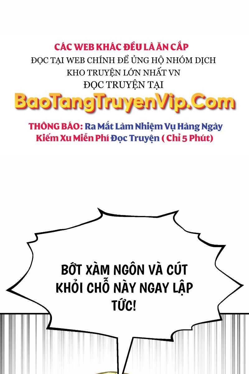 Bản Chất Của Chuyển Sinh Chap 79 - Next Chap 80