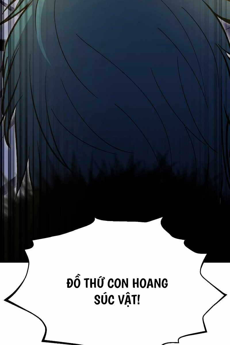 Bản Chất Của Chuyển Sinh Chap 79 - Next Chap 80