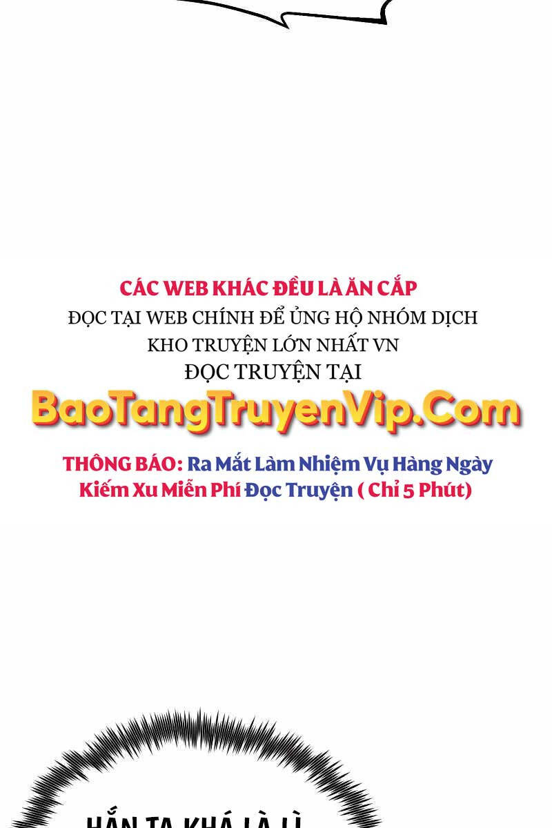 Bản Chất Của Chuyển Sinh Chap 79 - Next Chap 80