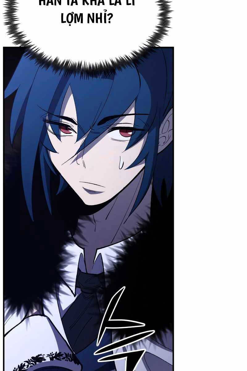 Bản Chất Của Chuyển Sinh Chap 79 - Next Chap 80