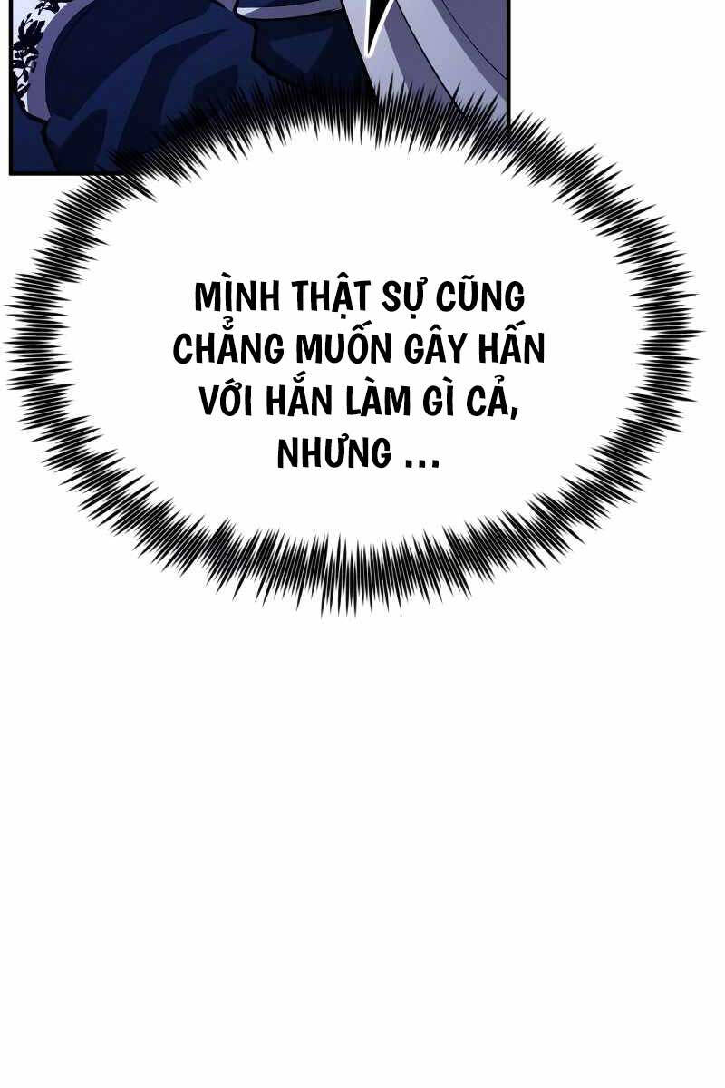 Bản Chất Của Chuyển Sinh Chap 79 - Next Chap 80