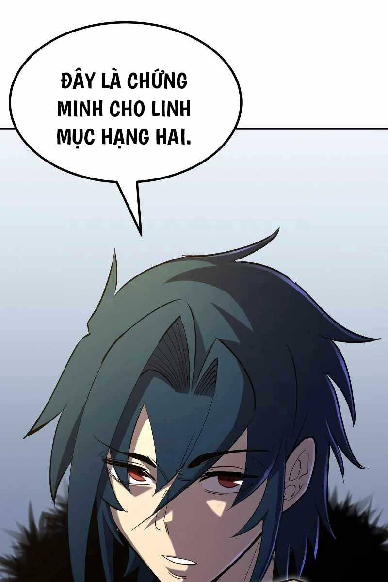 Bản Chất Của Chuyển Sinh Chap 79 - Next Chap 80
