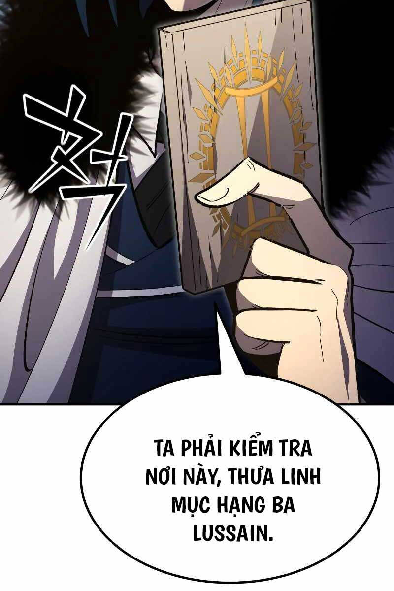 Bản Chất Của Chuyển Sinh Chap 79 - Next Chap 80