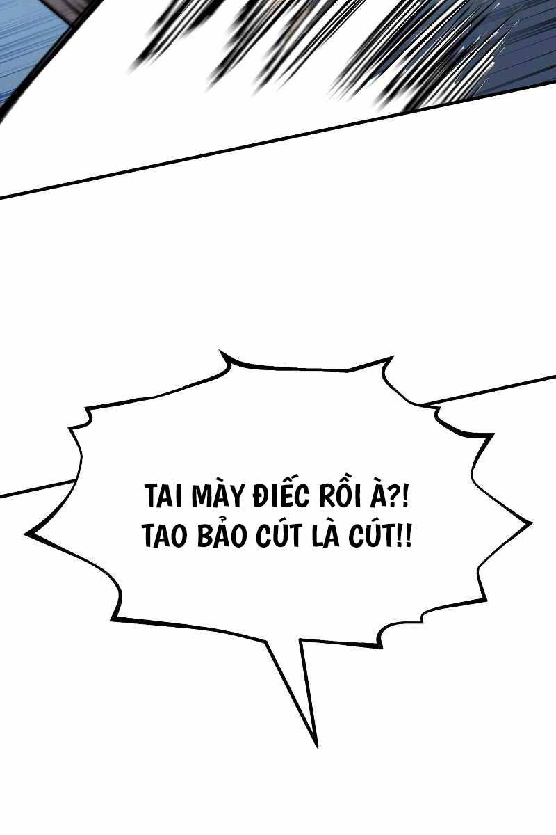 Bản Chất Của Chuyển Sinh Chap 79 - Next Chap 80