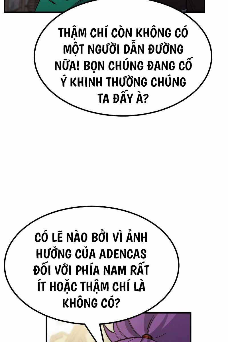 Bản Chất Của Chuyển Sinh Chap 79 - Next Chap 80