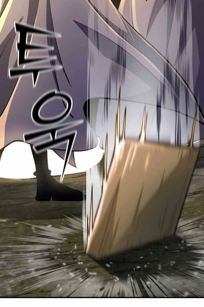 Bản Chất Của Chuyển Sinh Chap 79 - Next Chap 80