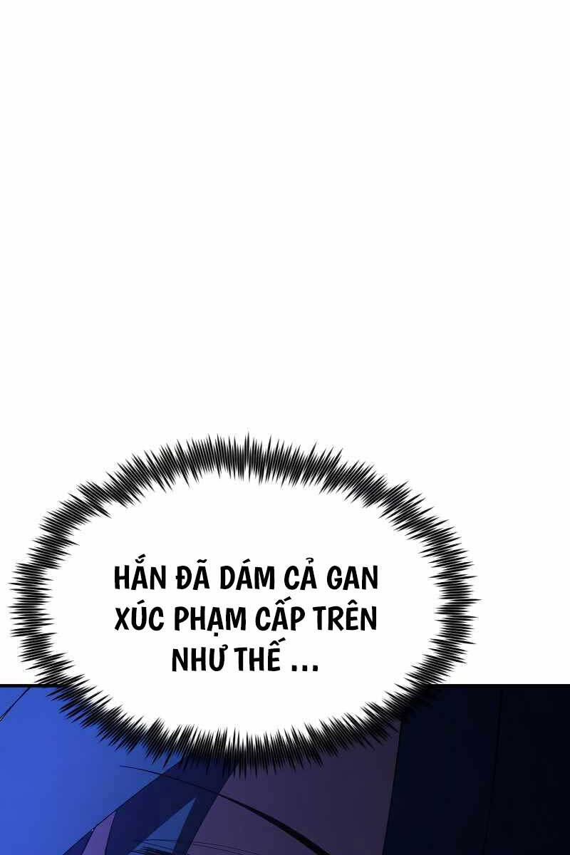 Bản Chất Của Chuyển Sinh Chap 79 - Next Chap 80