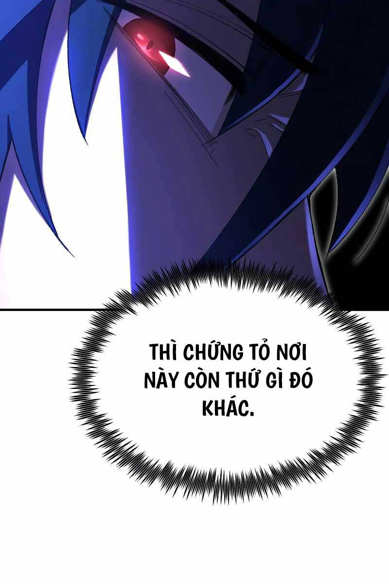 Bản Chất Của Chuyển Sinh Chap 79 - Next Chap 80