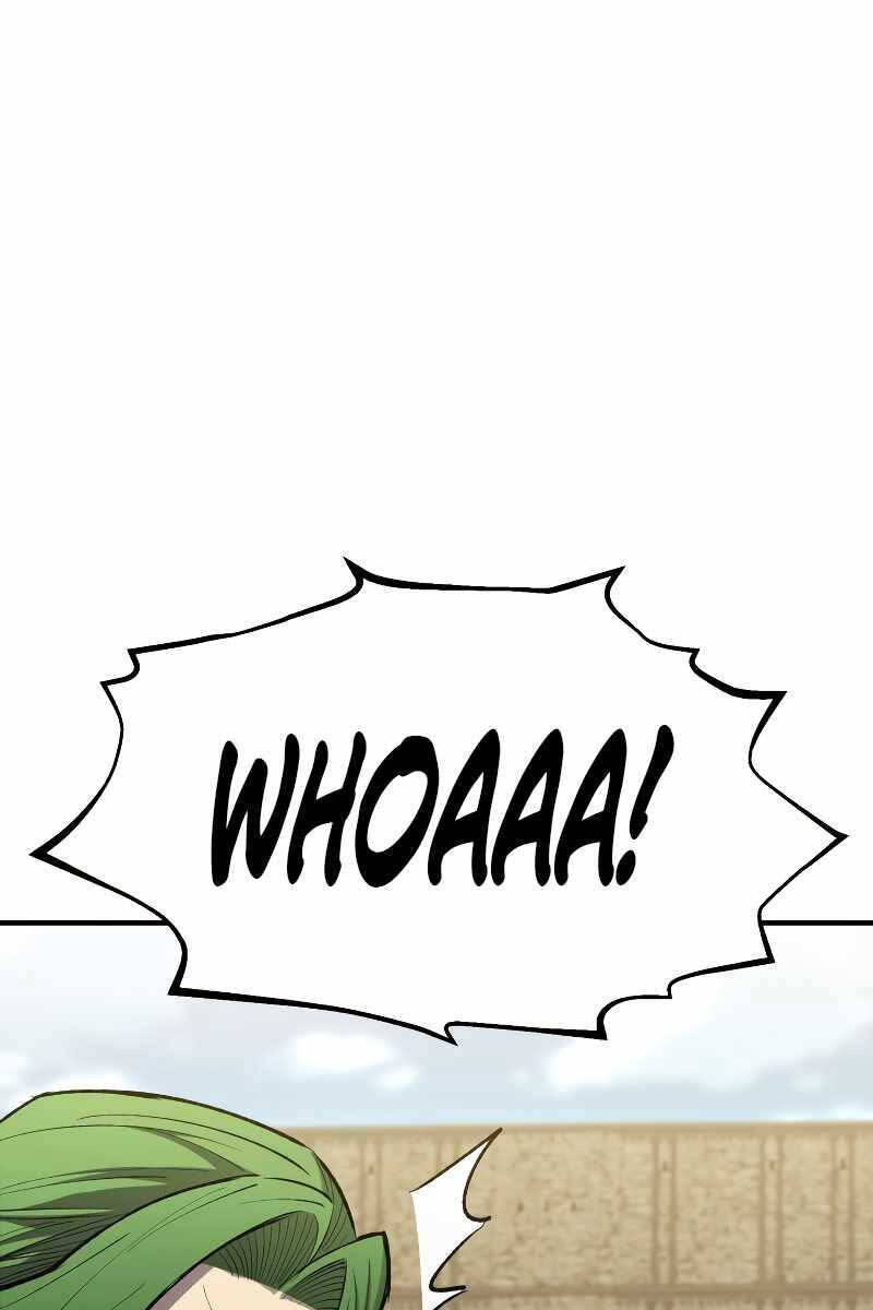 Bản Chất Của Chuyển Sinh Chap 79 - Next Chap 80
