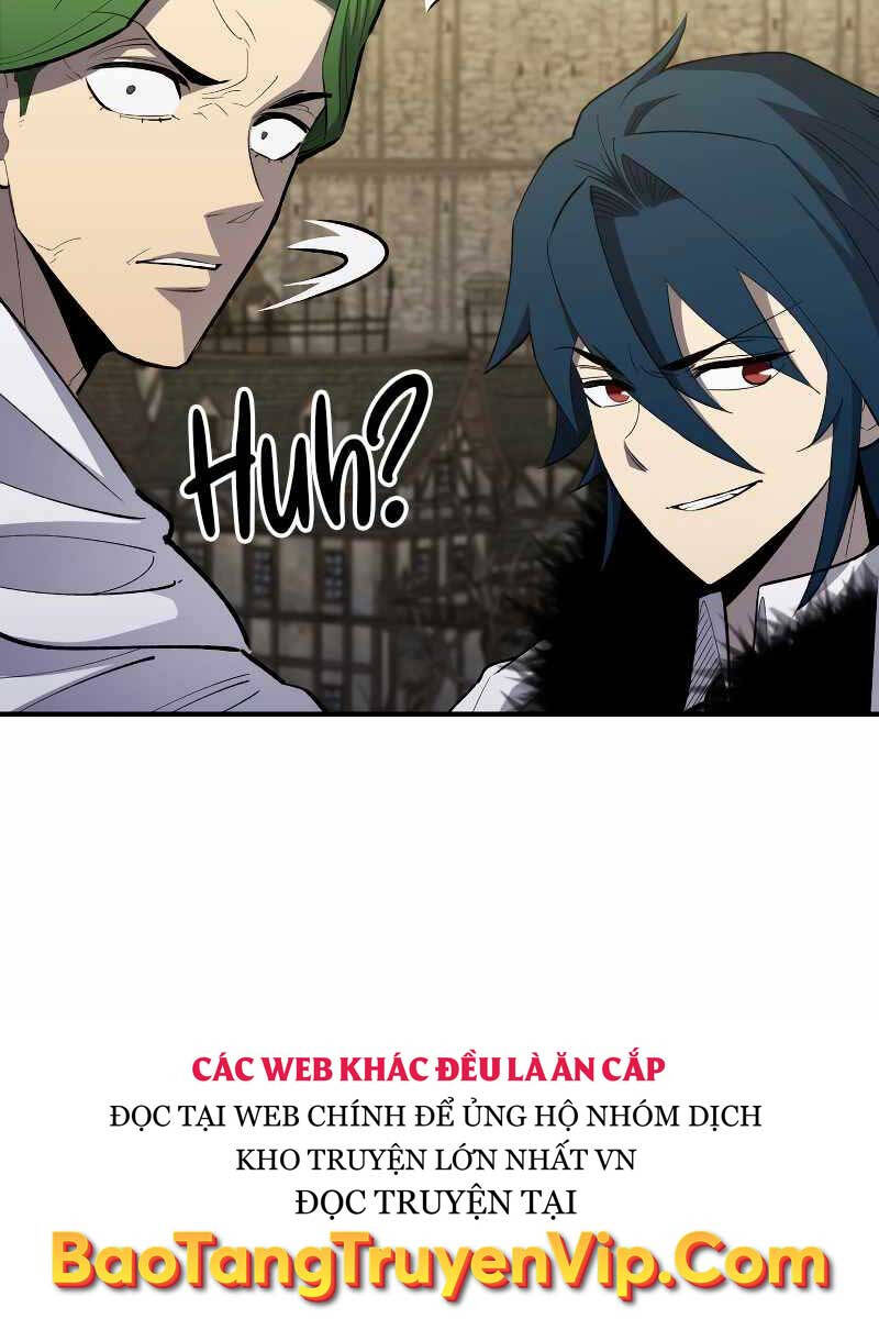 Bản Chất Của Chuyển Sinh Chap 79 - Next Chap 80