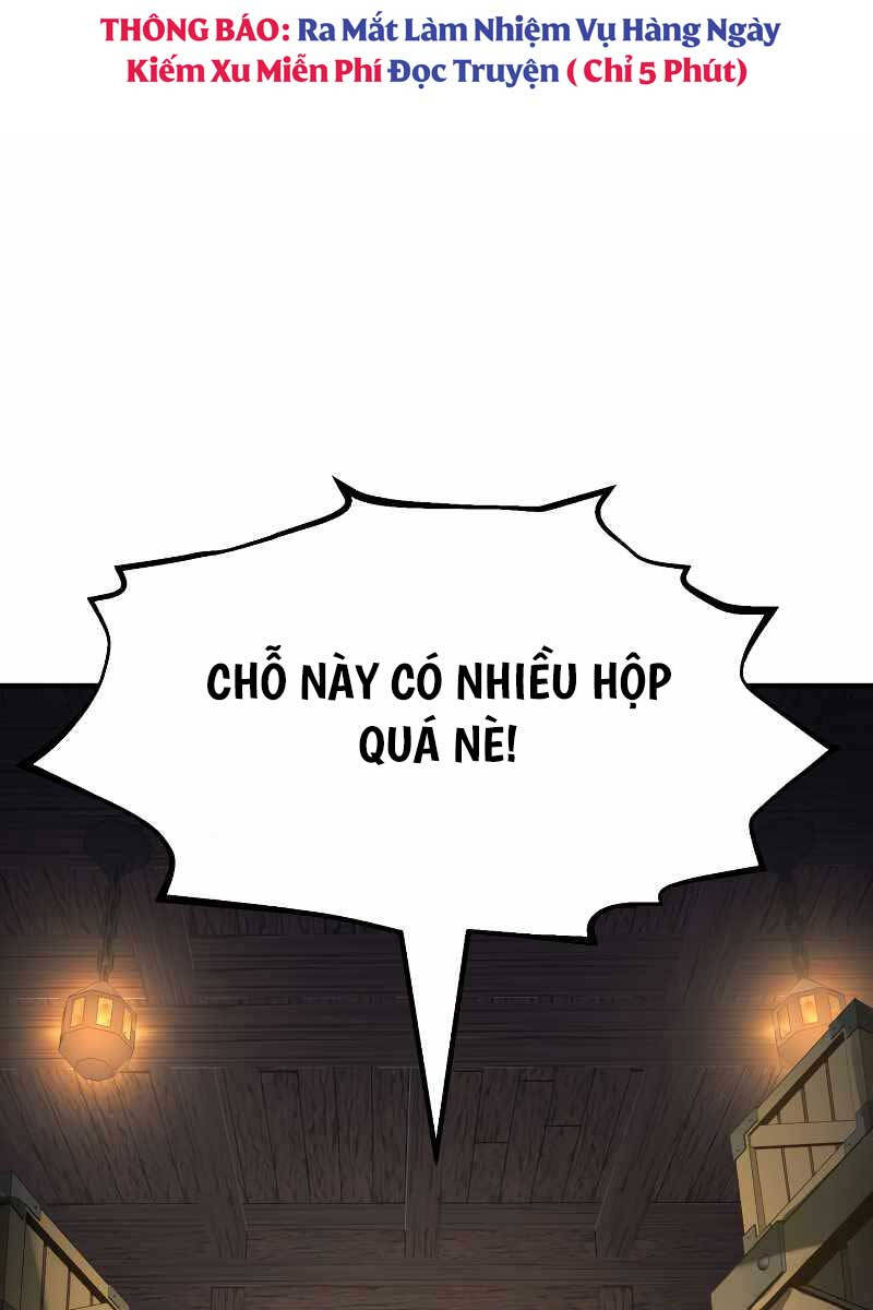 Bản Chất Của Chuyển Sinh Chap 79 - Next Chap 80