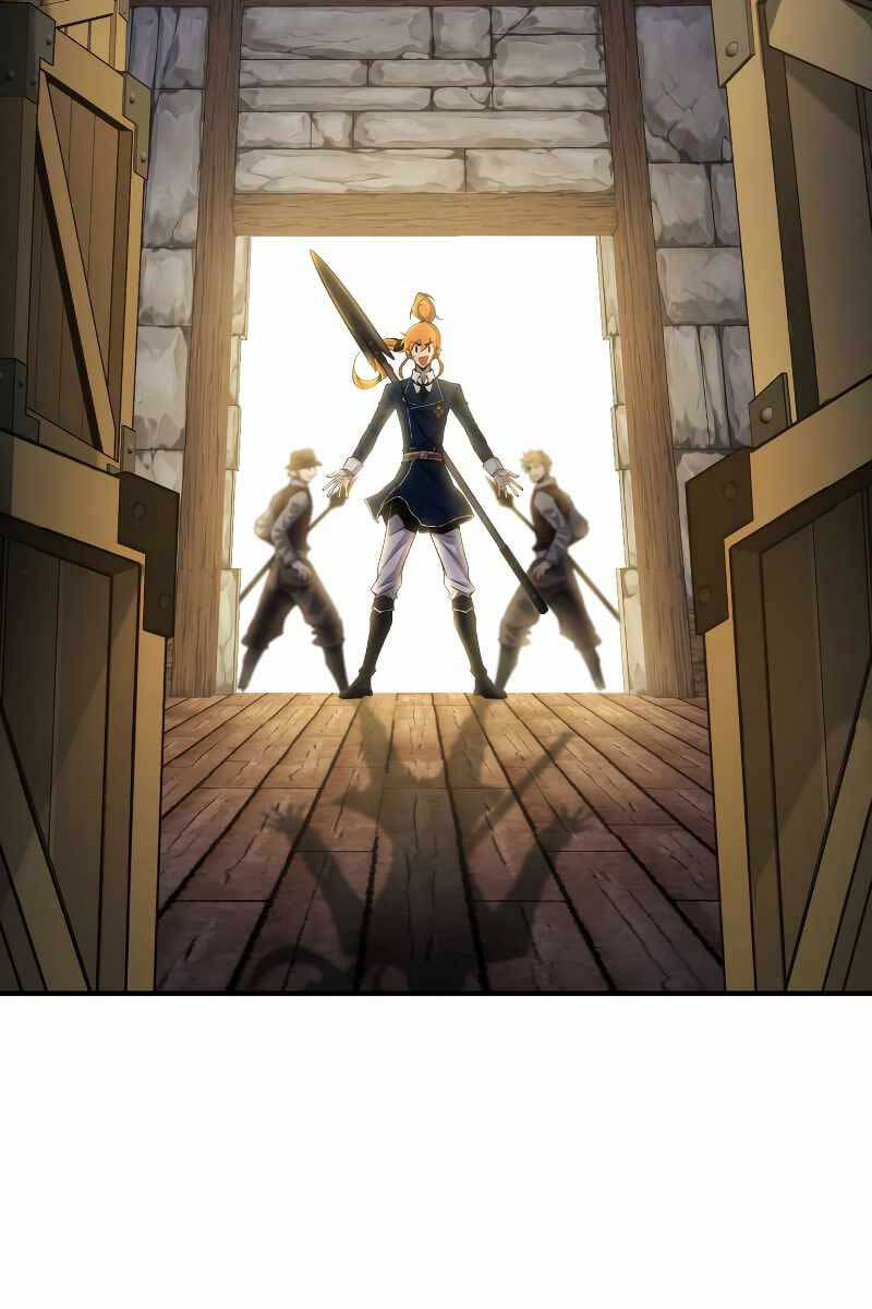 Bản Chất Của Chuyển Sinh Chap 79 - Next Chap 80