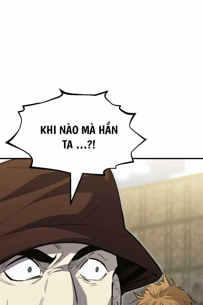 Bản Chất Của Chuyển Sinh Chap 79 - Next Chap 80