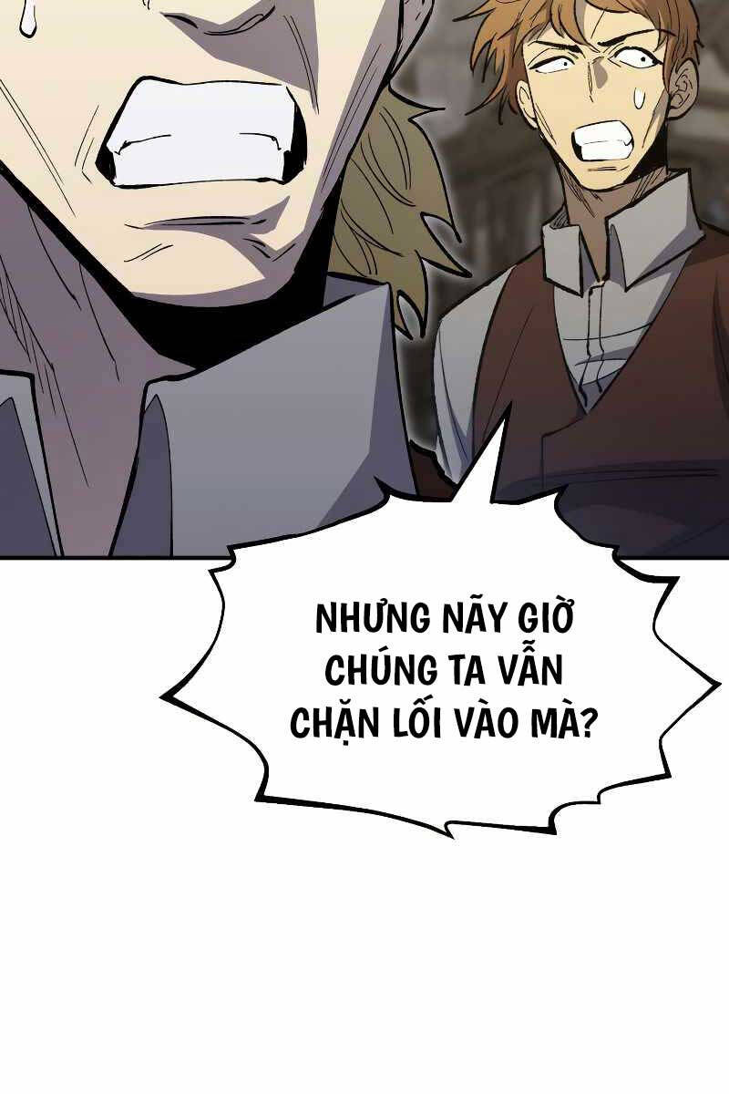 Bản Chất Của Chuyển Sinh Chap 79 - Next Chap 80