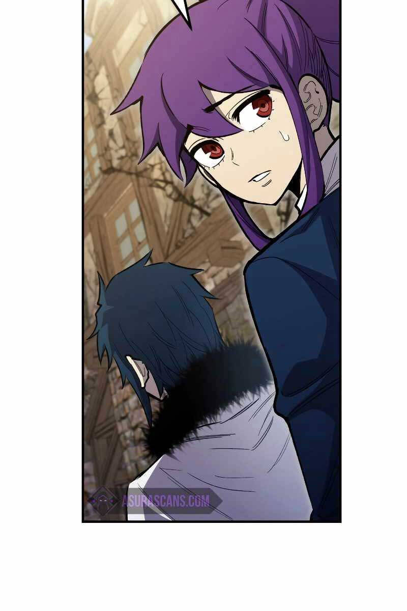 Bản Chất Của Chuyển Sinh Chap 79 - Next Chap 80