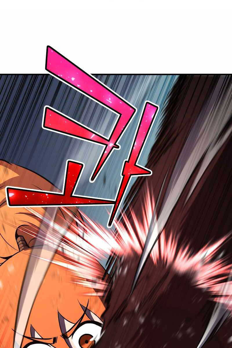 Bản Chất Của Chuyển Sinh Chap 79 - Next Chap 80