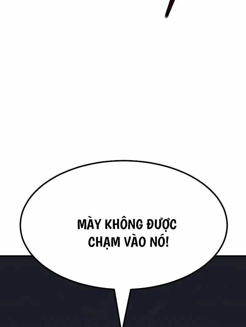 Bản Chất Của Chuyển Sinh Chap 79 - Next Chap 80