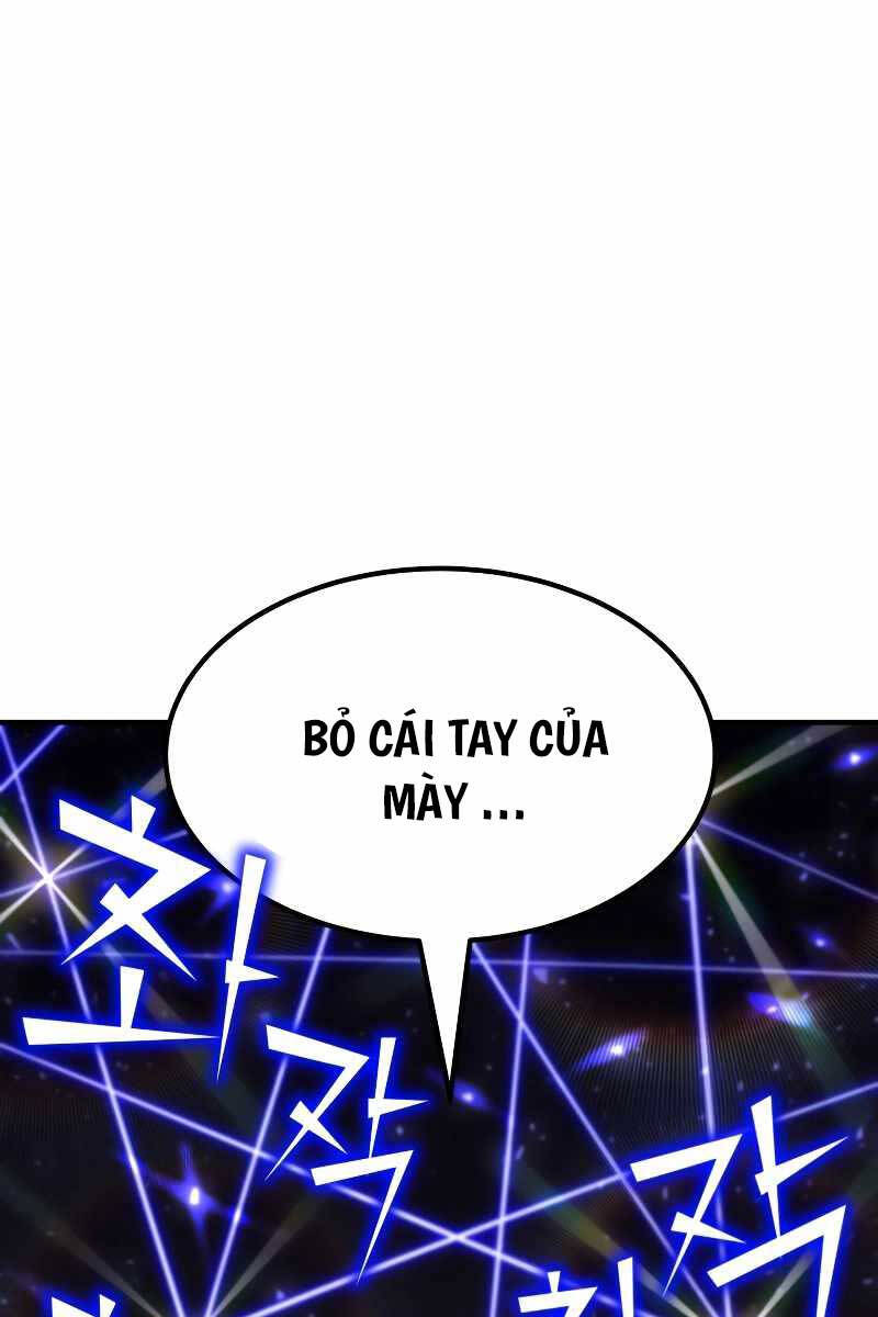 Bản Chất Của Chuyển Sinh Chap 79 - Next Chap 80