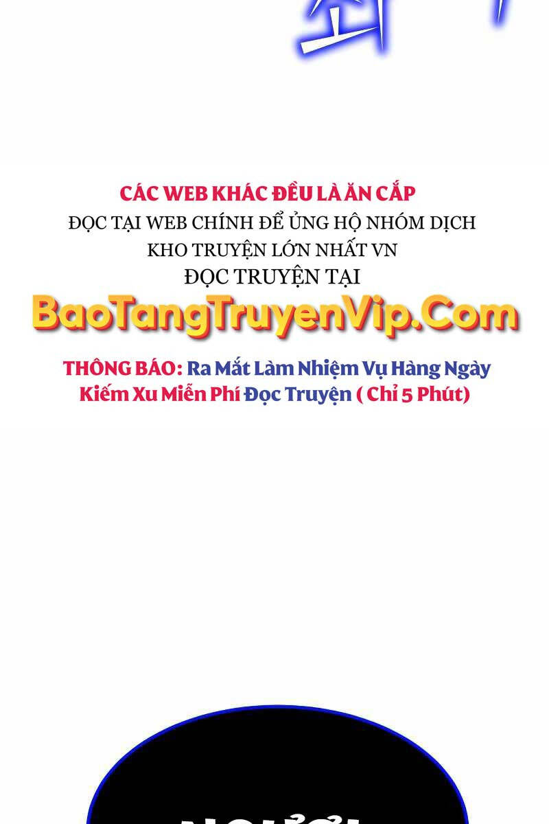 Bản Chất Của Chuyển Sinh Chap 79 - Next Chap 80