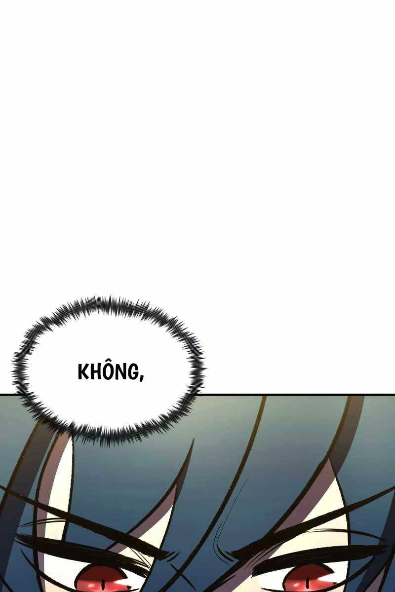 Bản Chất Của Chuyển Sinh Chap 79 - Next Chap 80