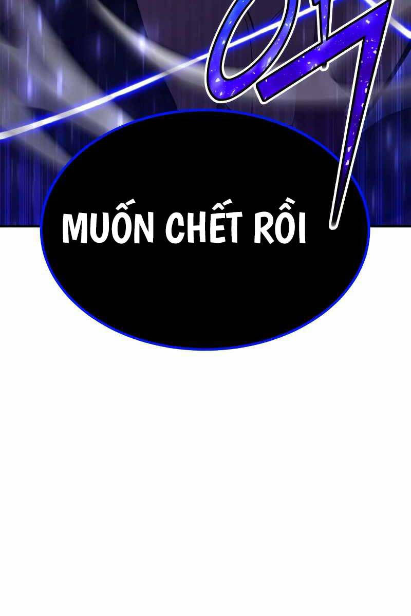 Bản Chất Của Chuyển Sinh Chap 79 - Next Chap 80