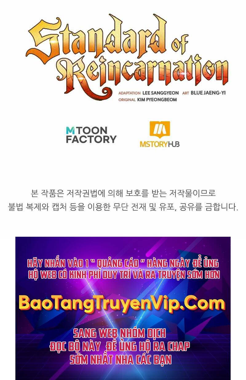 Bản Chất Của Chuyển Sinh Chap 79 - Next Chap 80