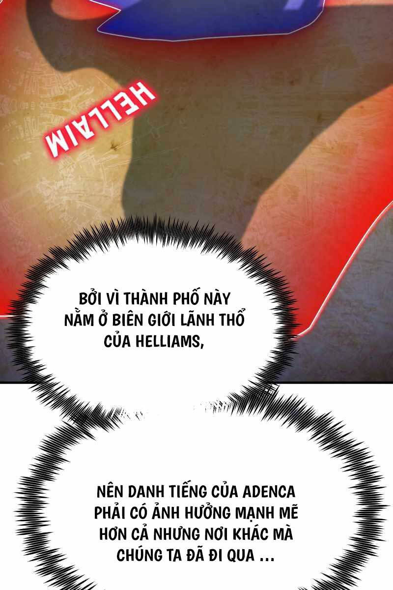 Bản Chất Của Chuyển Sinh Chap 79 - Next Chap 80