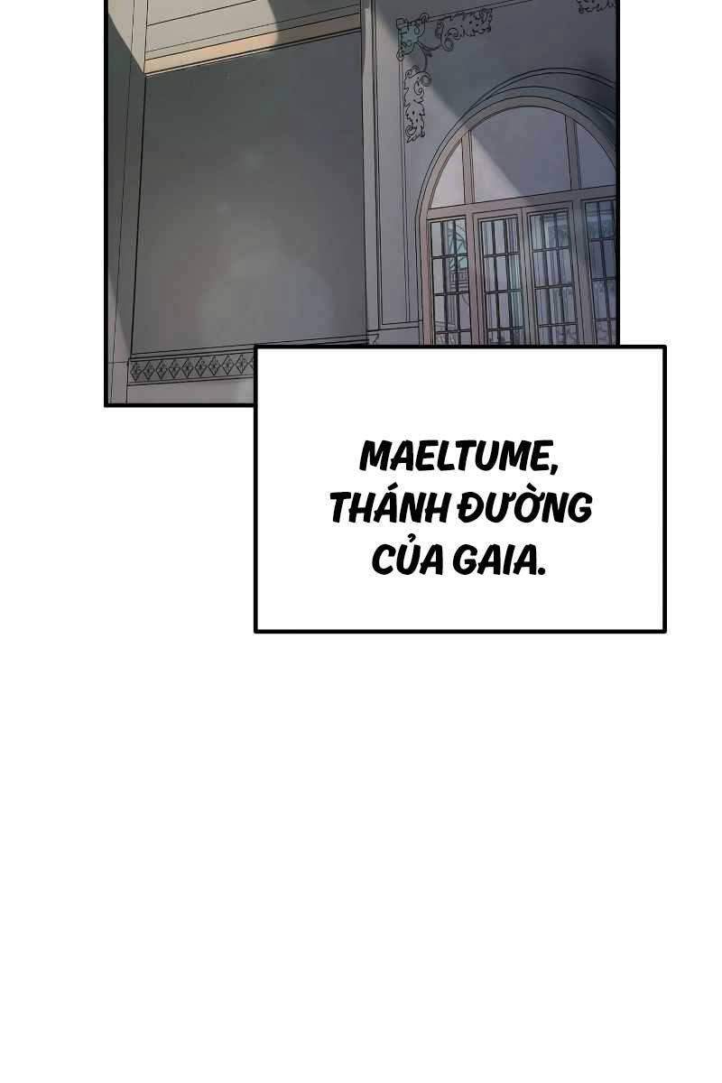 Bản Chất Của Chuyển Sinh Chap 79 - Next Chap 80